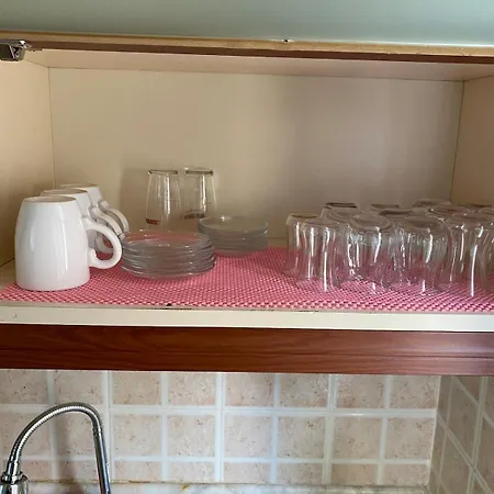 Villa 3 Katli Triplex 13 Kisi Kapasiteli *